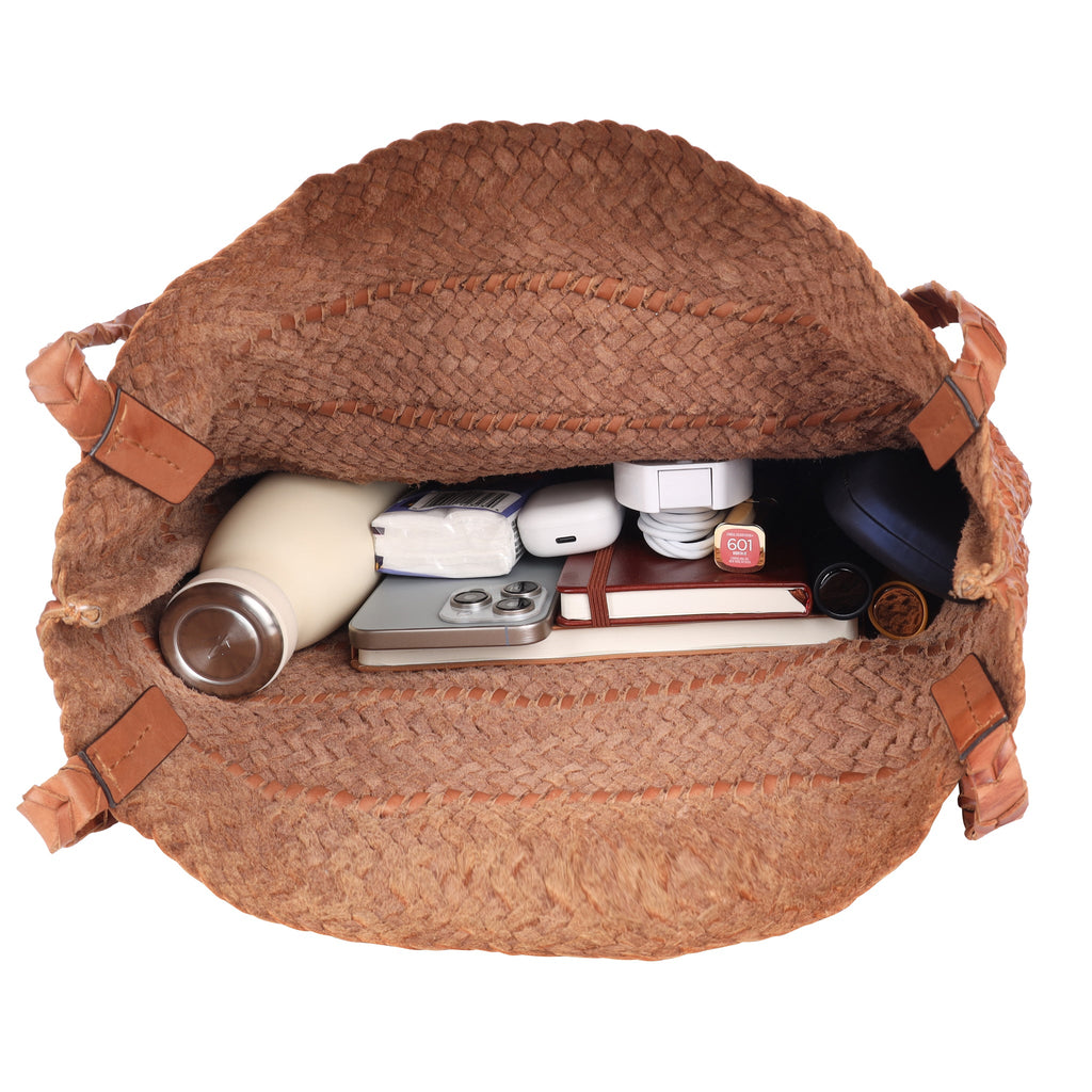 Studio Tote