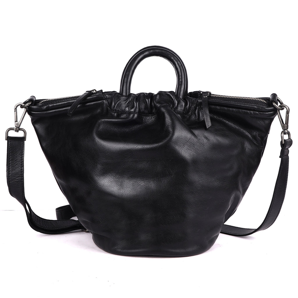 Ramble Tote/Crossbody