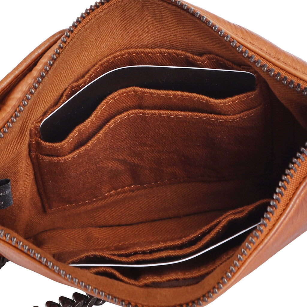 Tati Crossbody