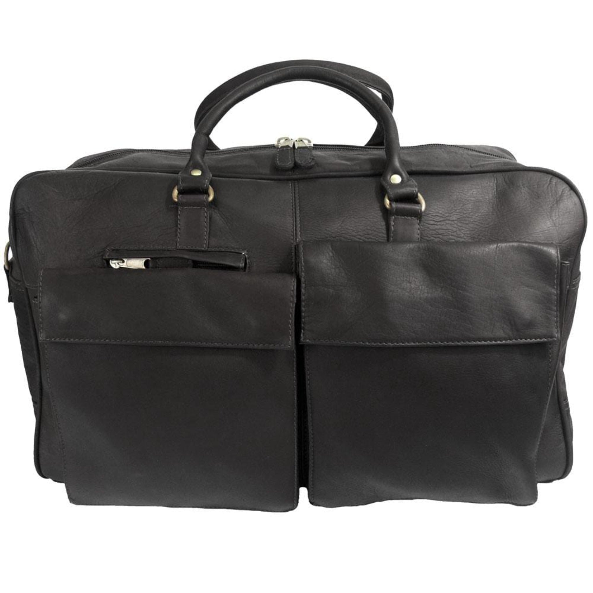 Prime Time Duffel