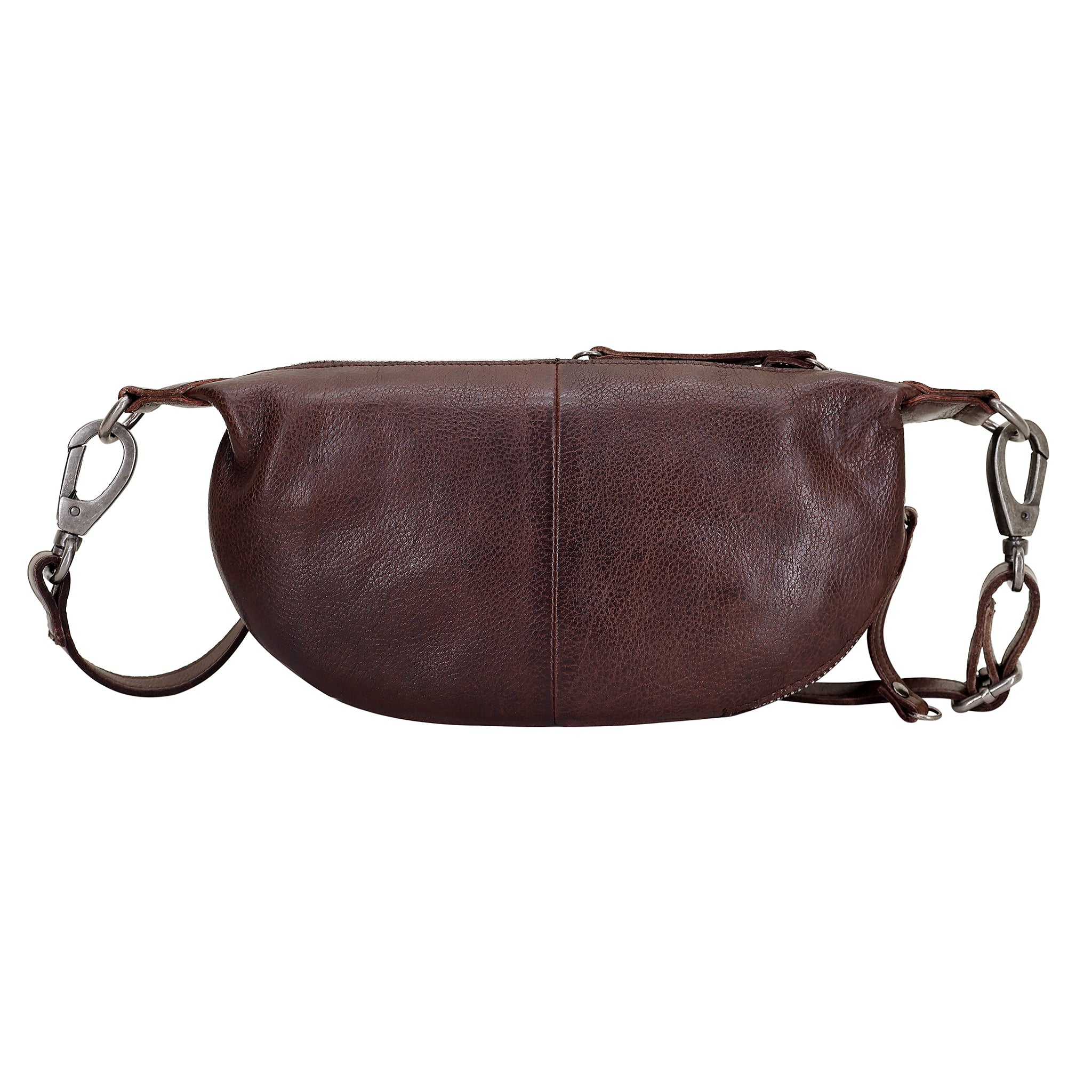Bond Sling Bag/Crossbody Bag