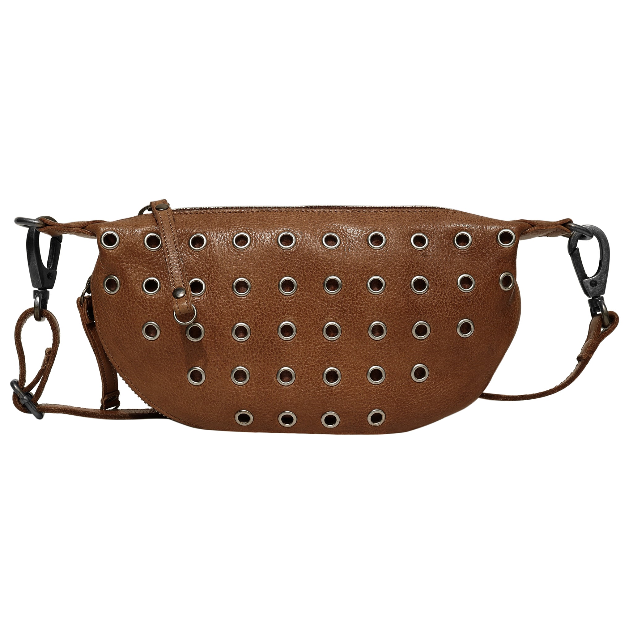Bond Sling Bag/Crossbody Bag