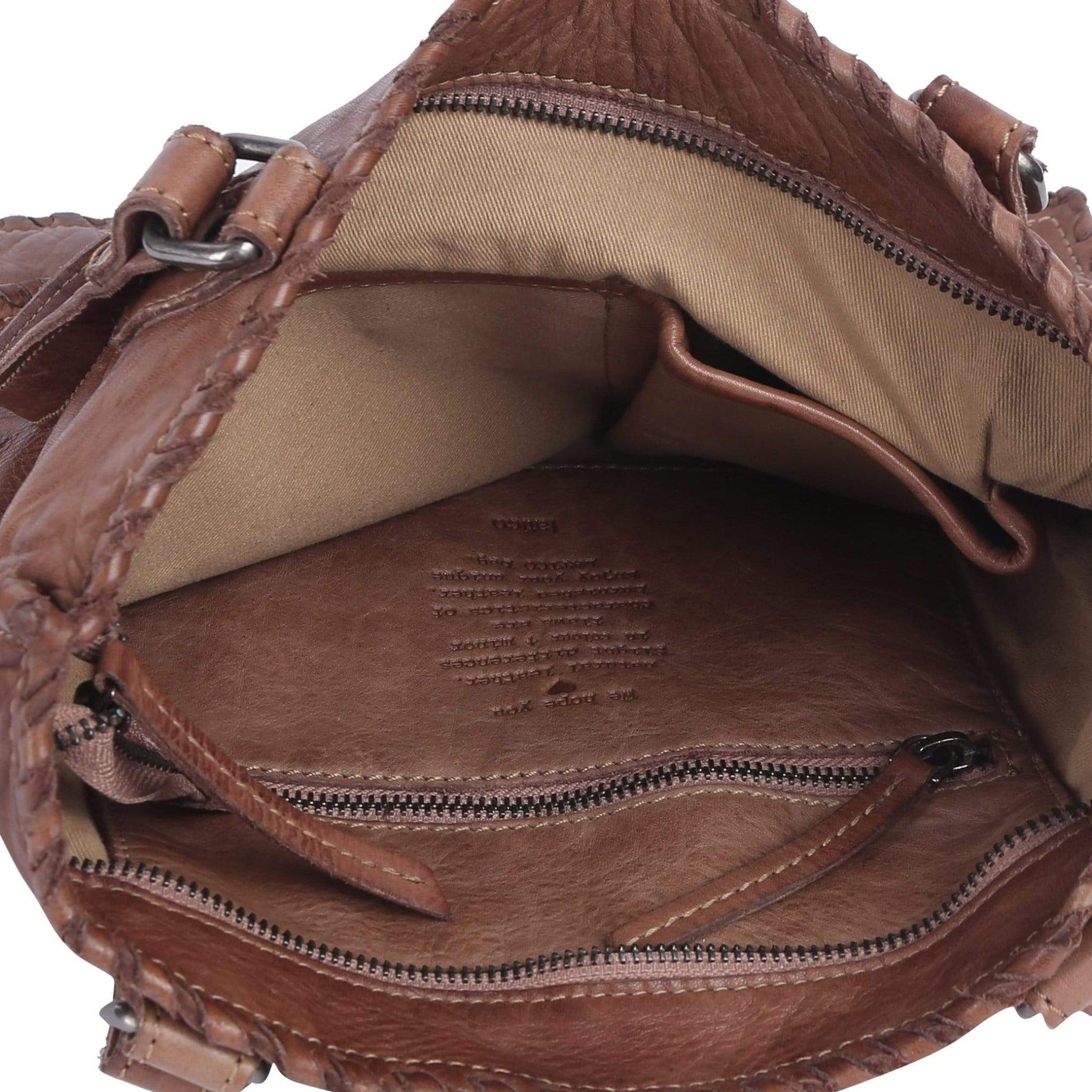 Soleil Tote/Shoulder Bag