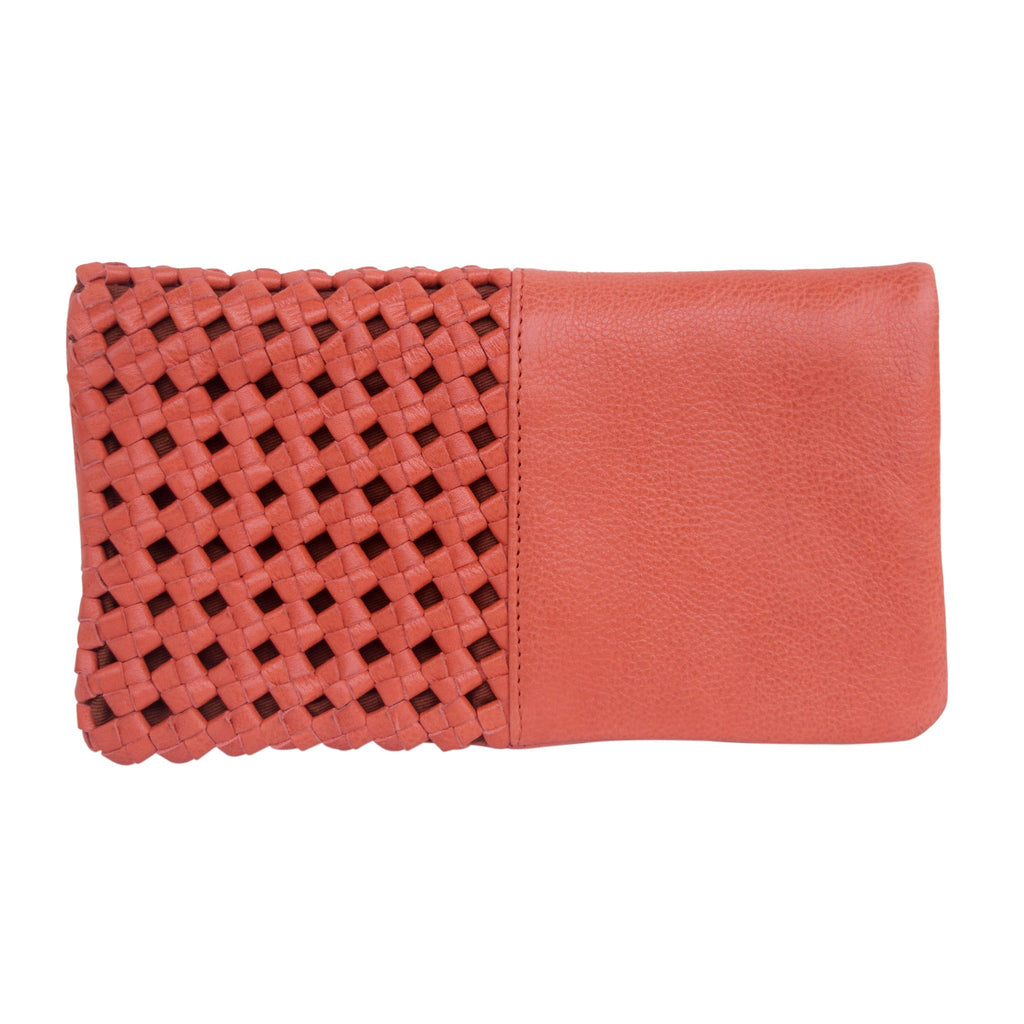 Whitney Wallet