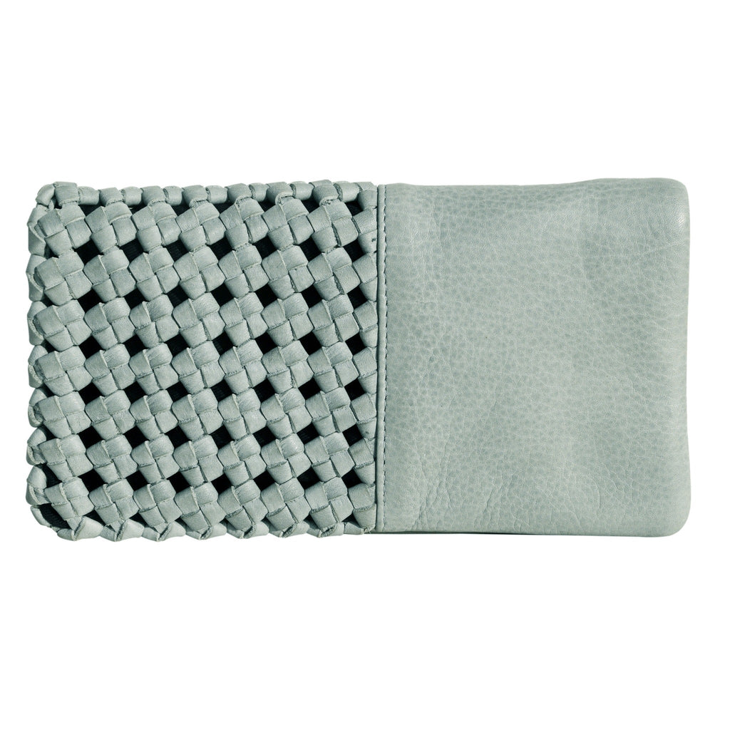 Whitney Wallet