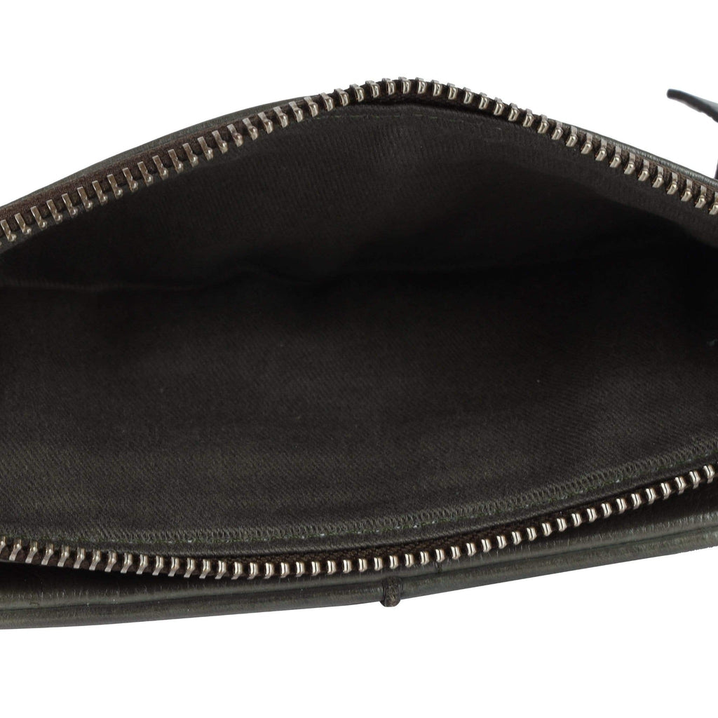 Andi Leather Wallet