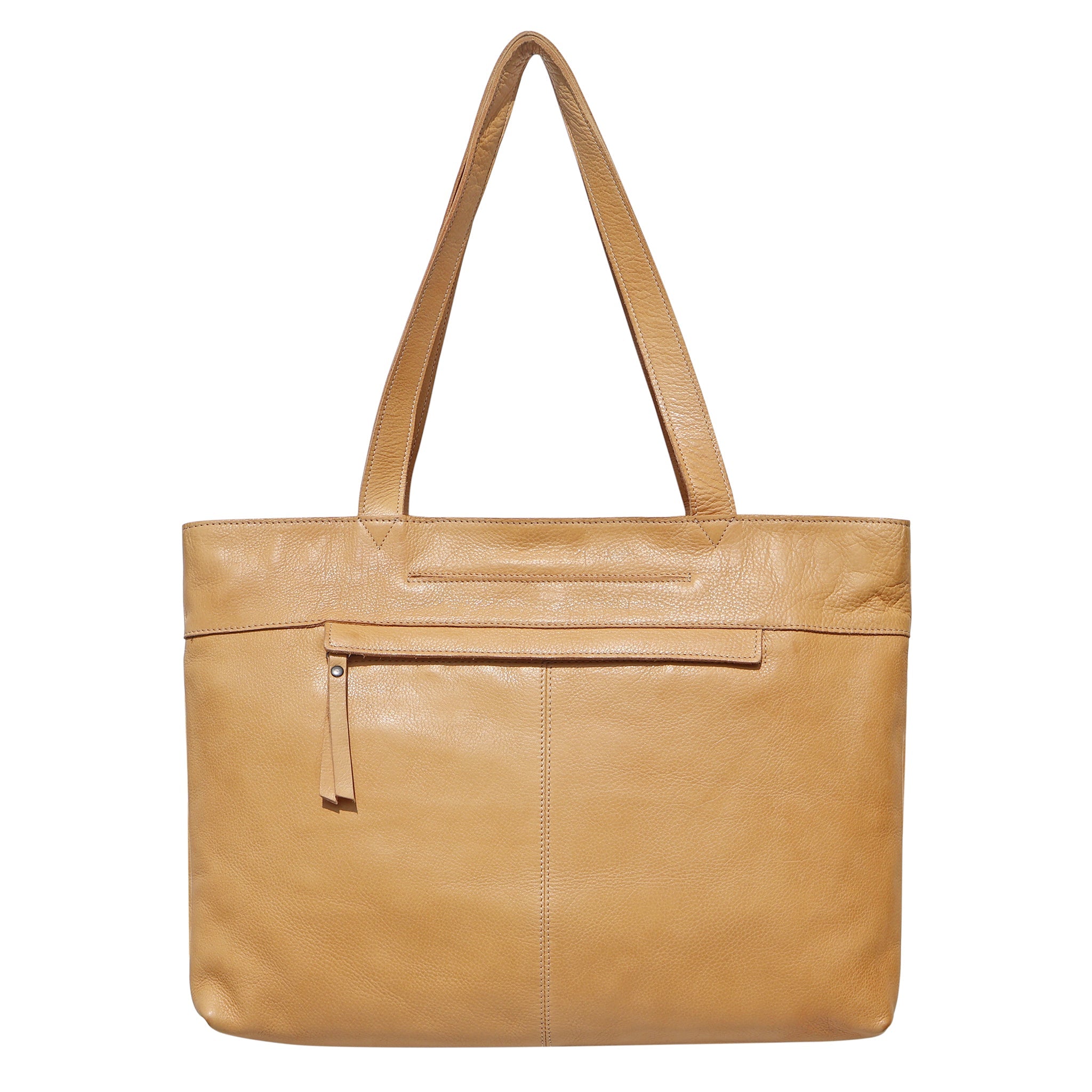 Noelle Tote