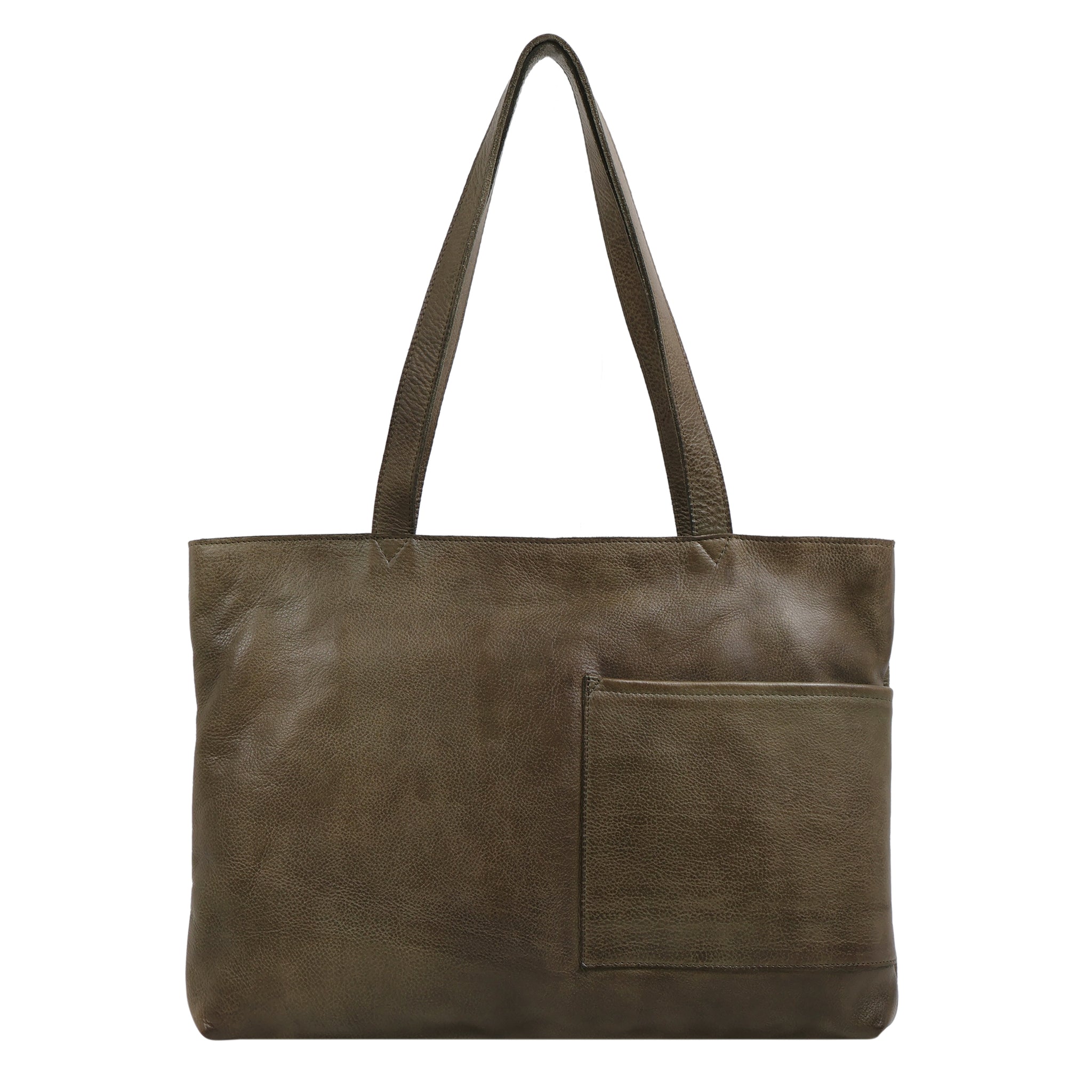 Noelle Tote