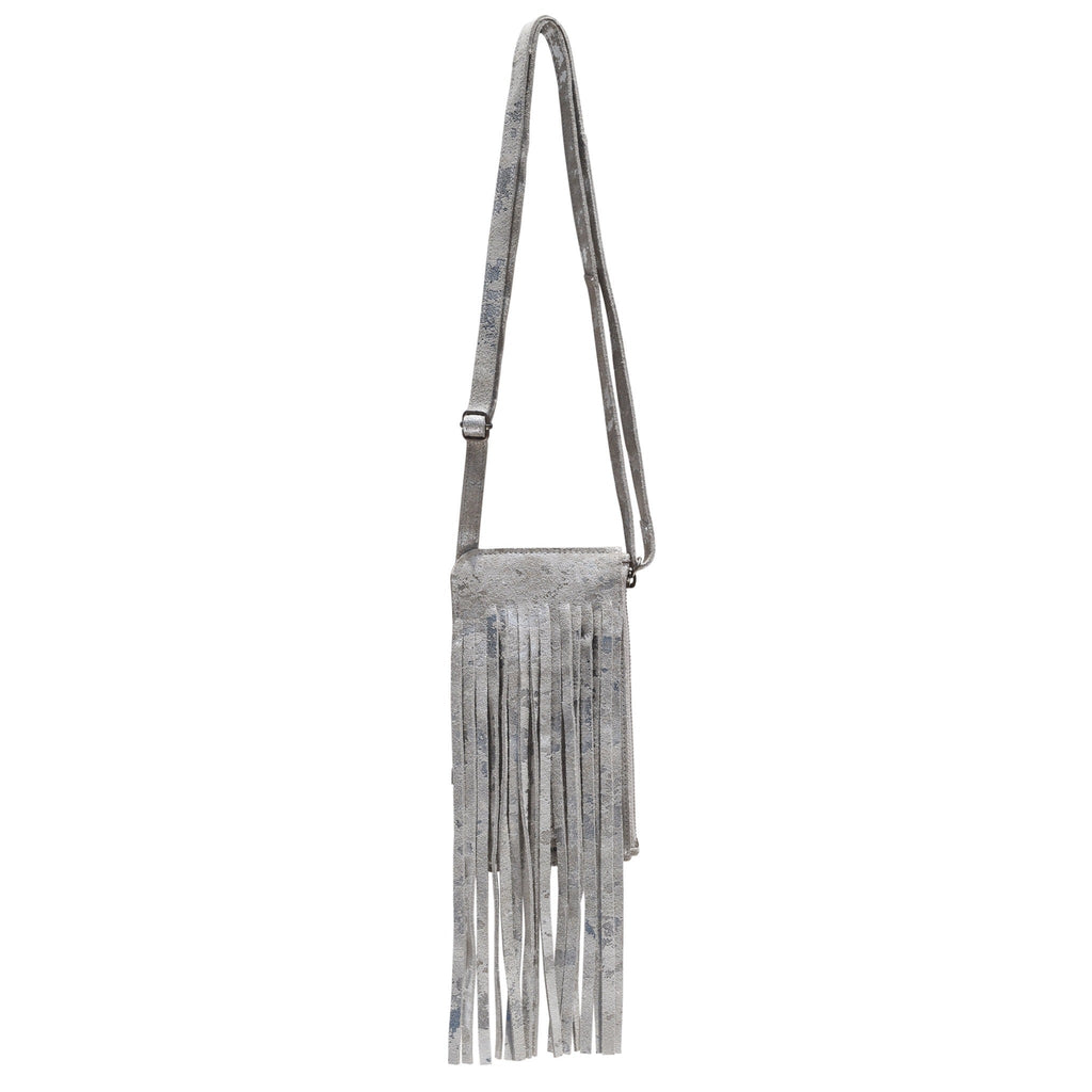 Palm Springs Crossbody