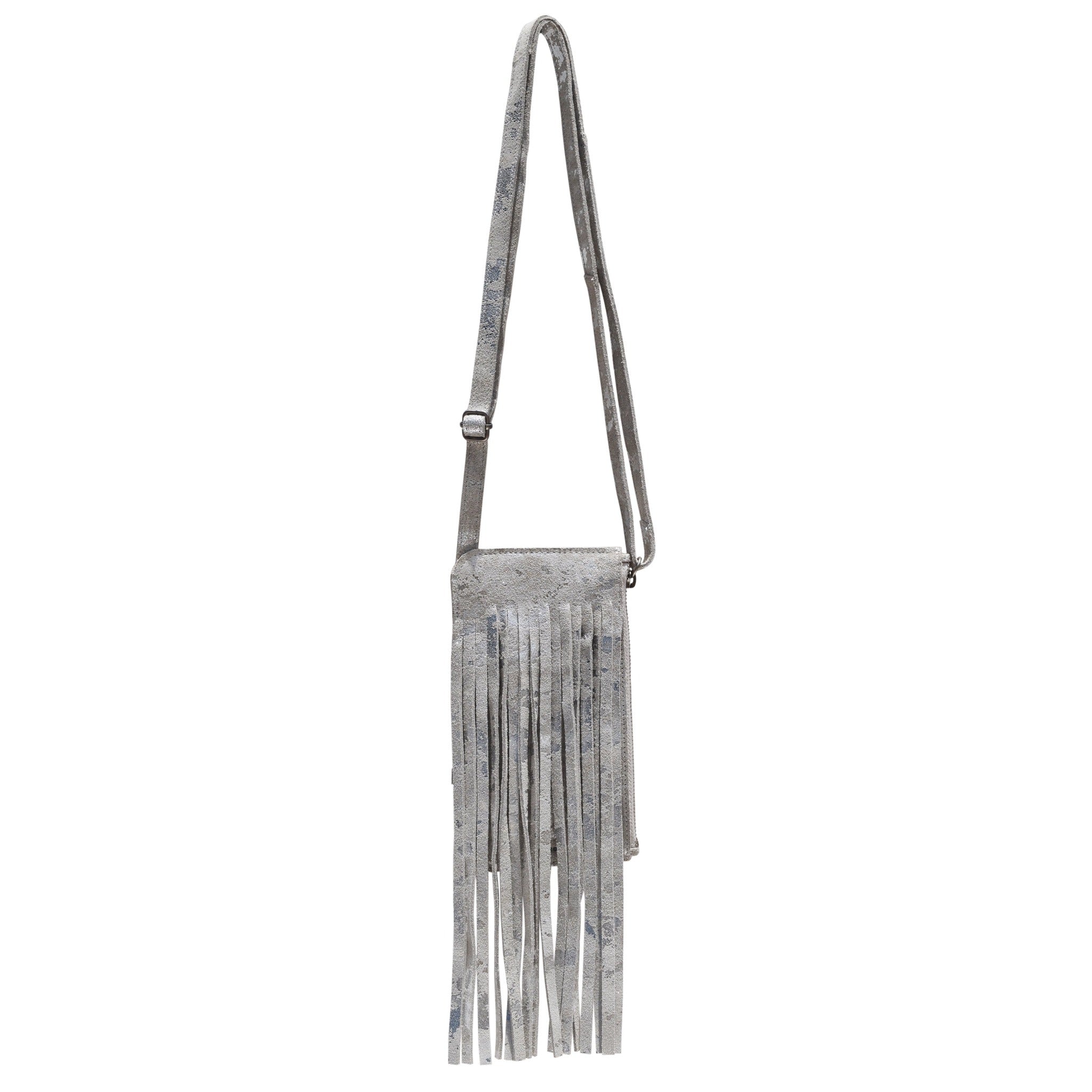 Palm Springs Crossbody