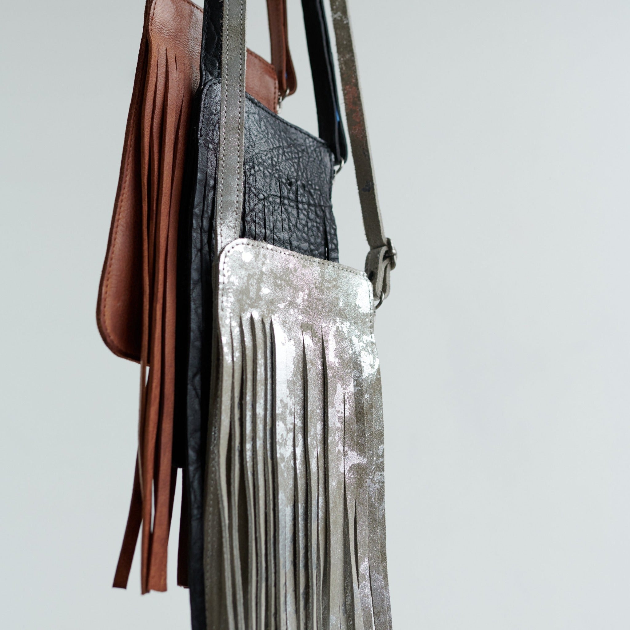 Palm Springs Crossbody