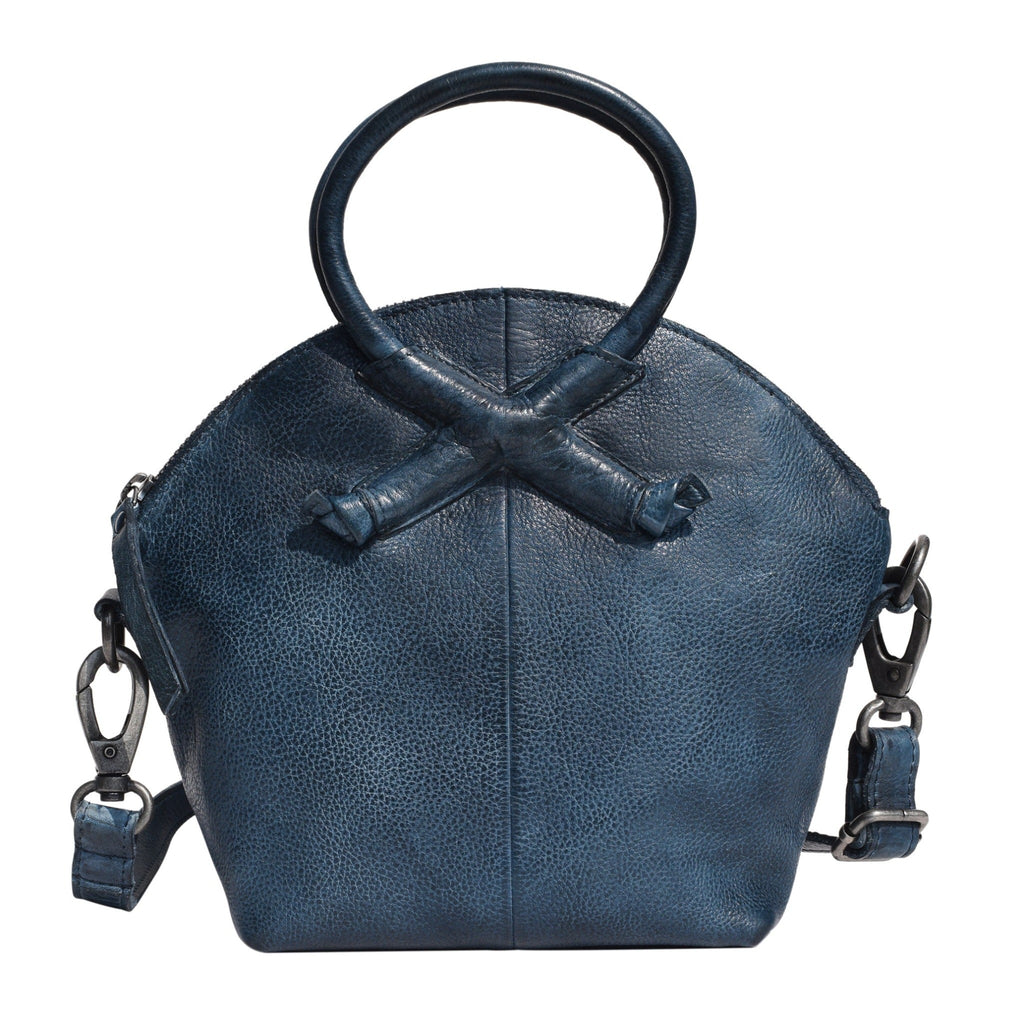 Rhodes Crossbody