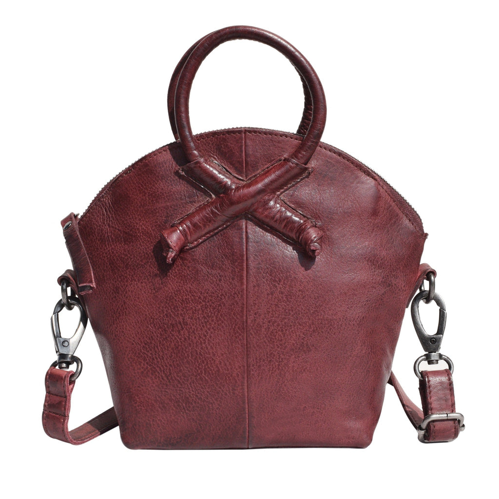 Rhodes Crossbody
