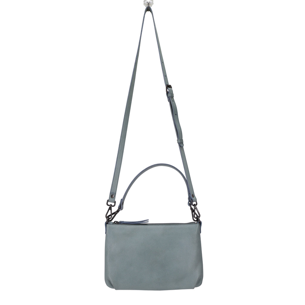 Stevie Crossbody