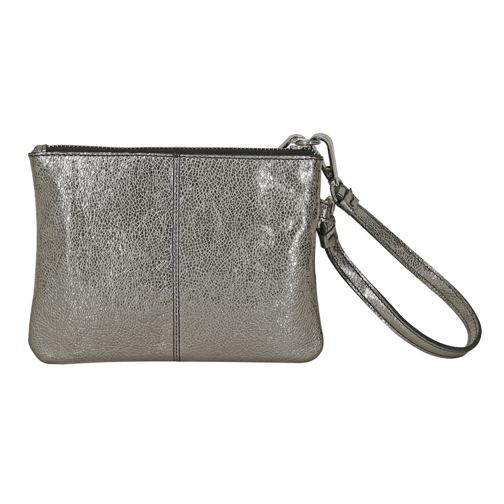 Poetry Pouches