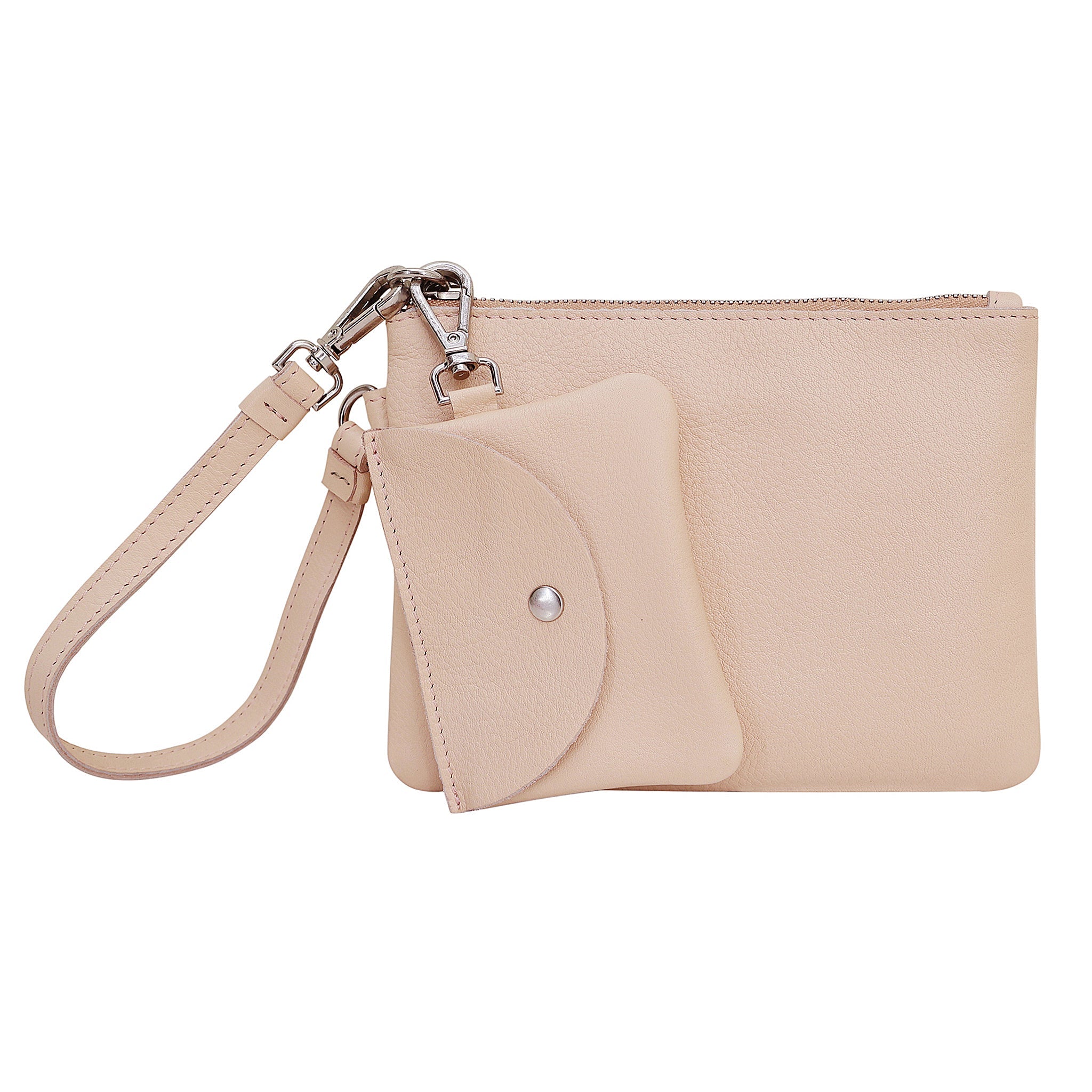 Poetry Pouches