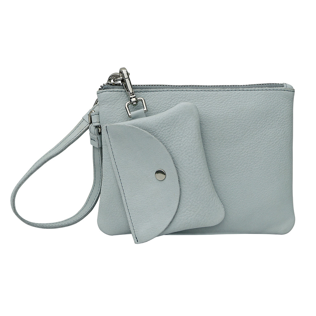 Poetry Pouches