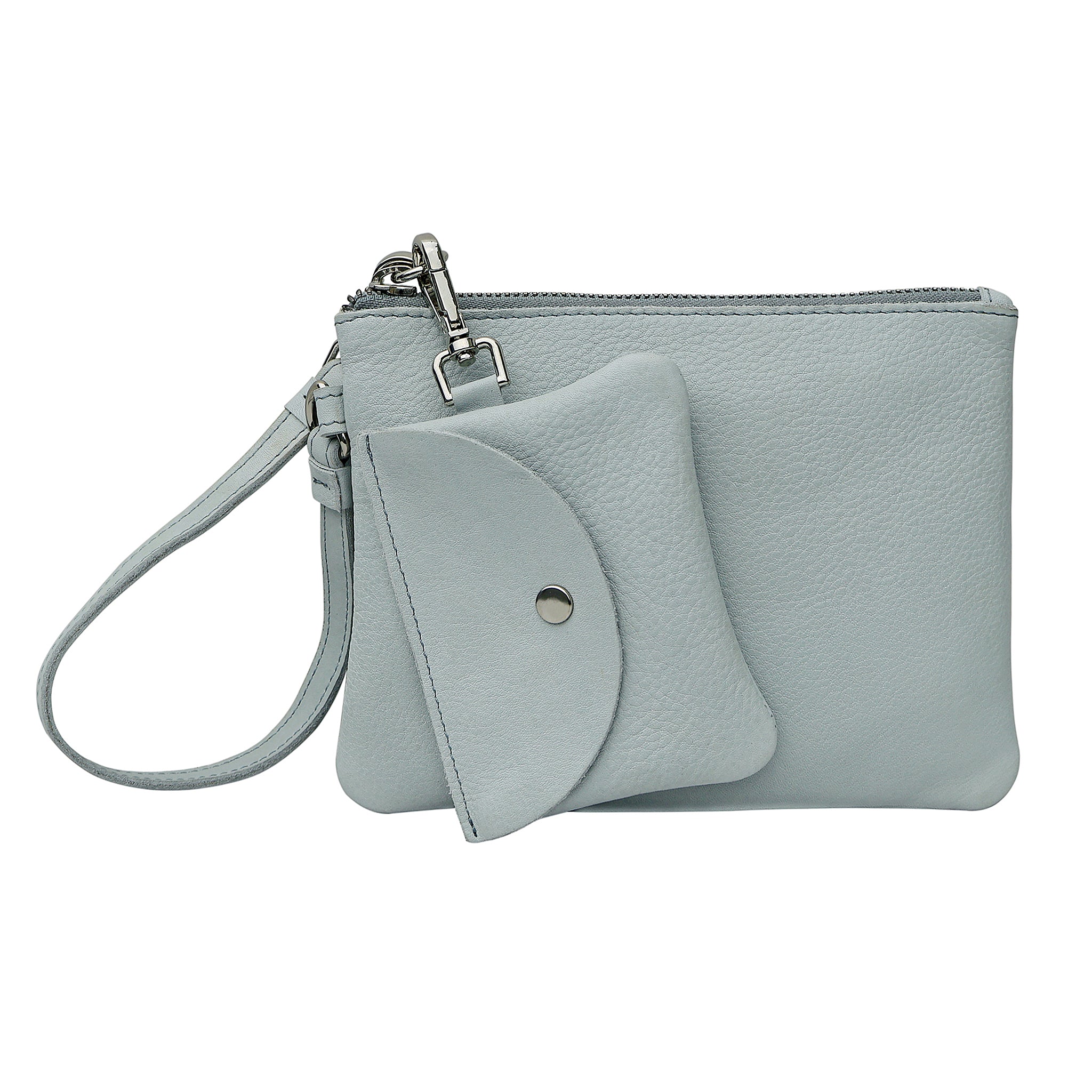 Poetry Pouches