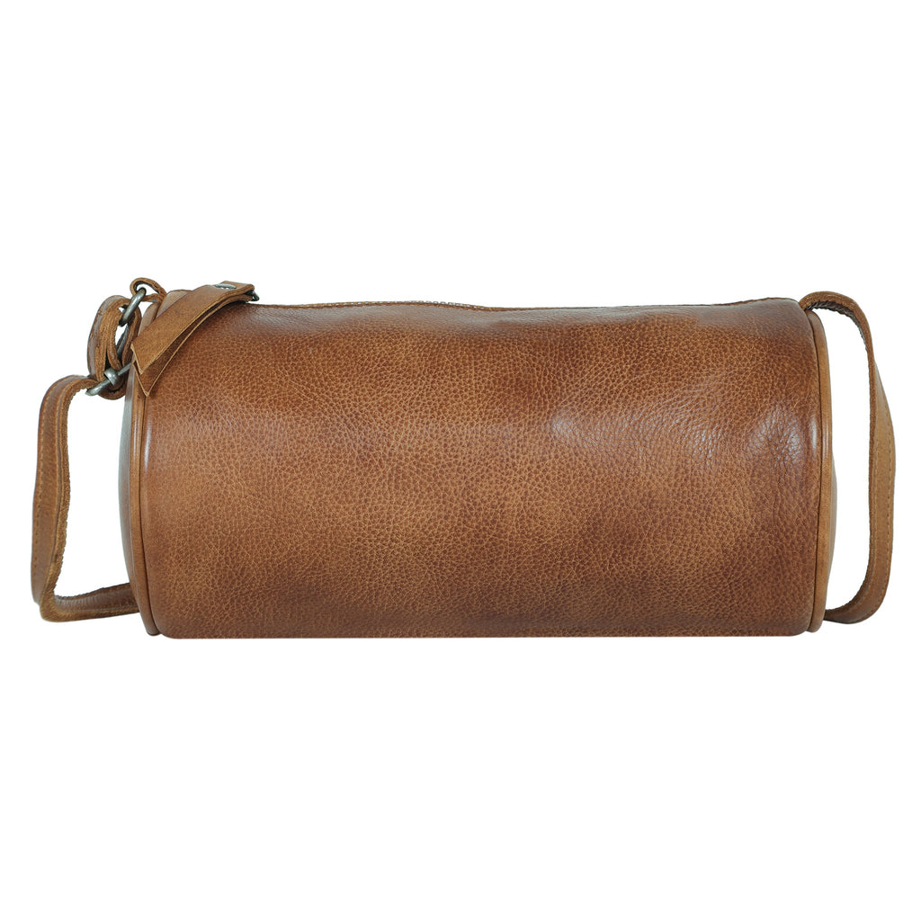 Twyla Crossbody