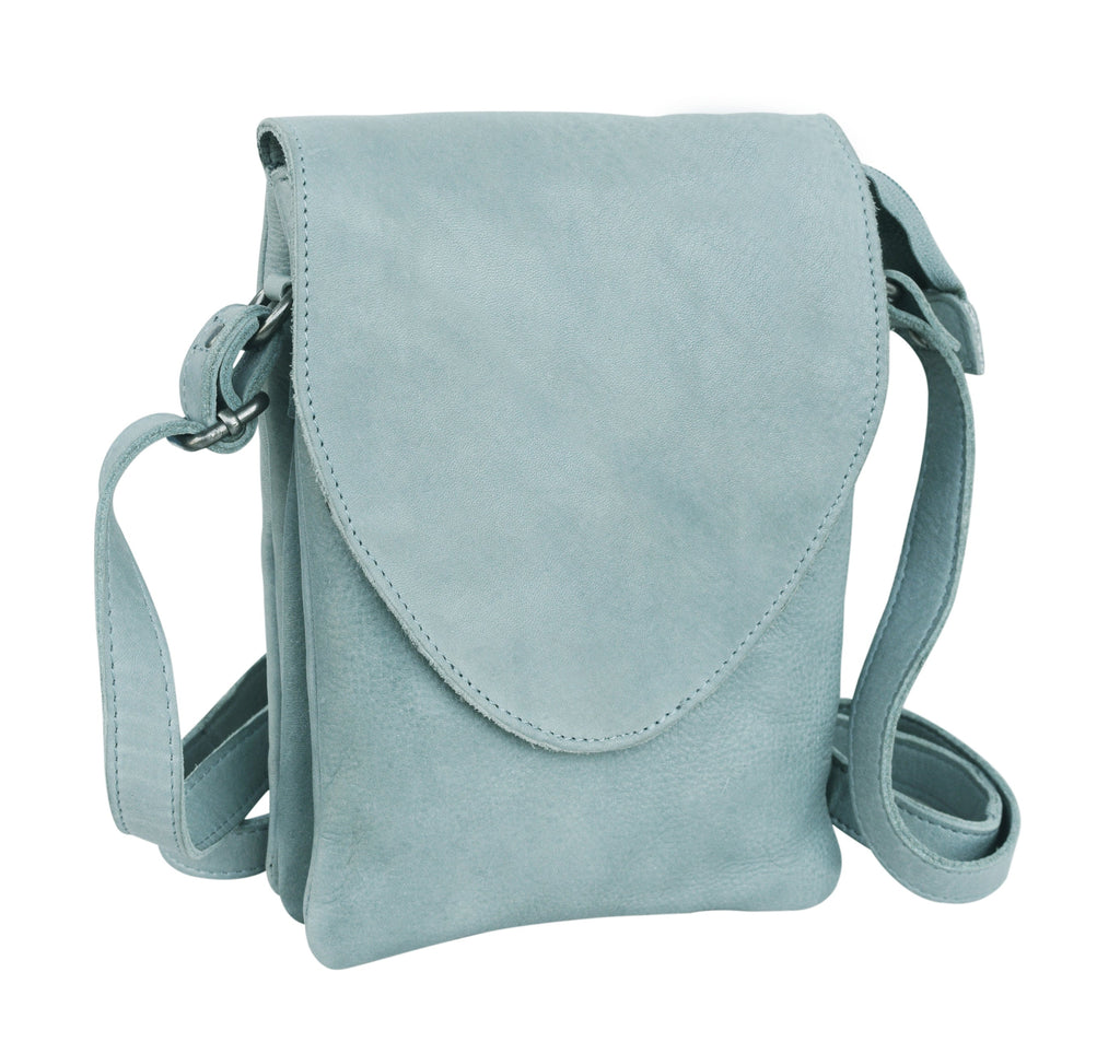 Pippa Crossbody