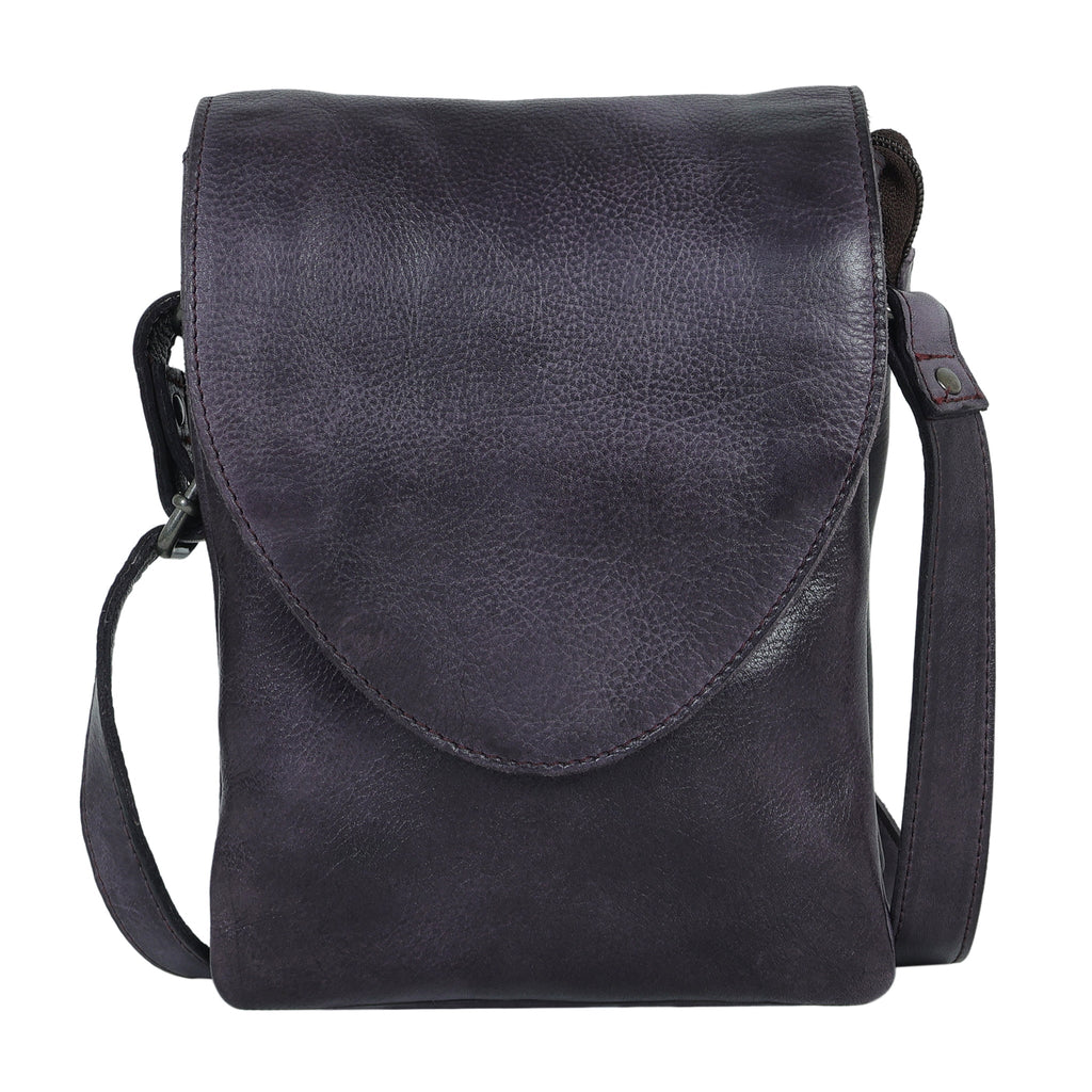 Pippa Crossbody