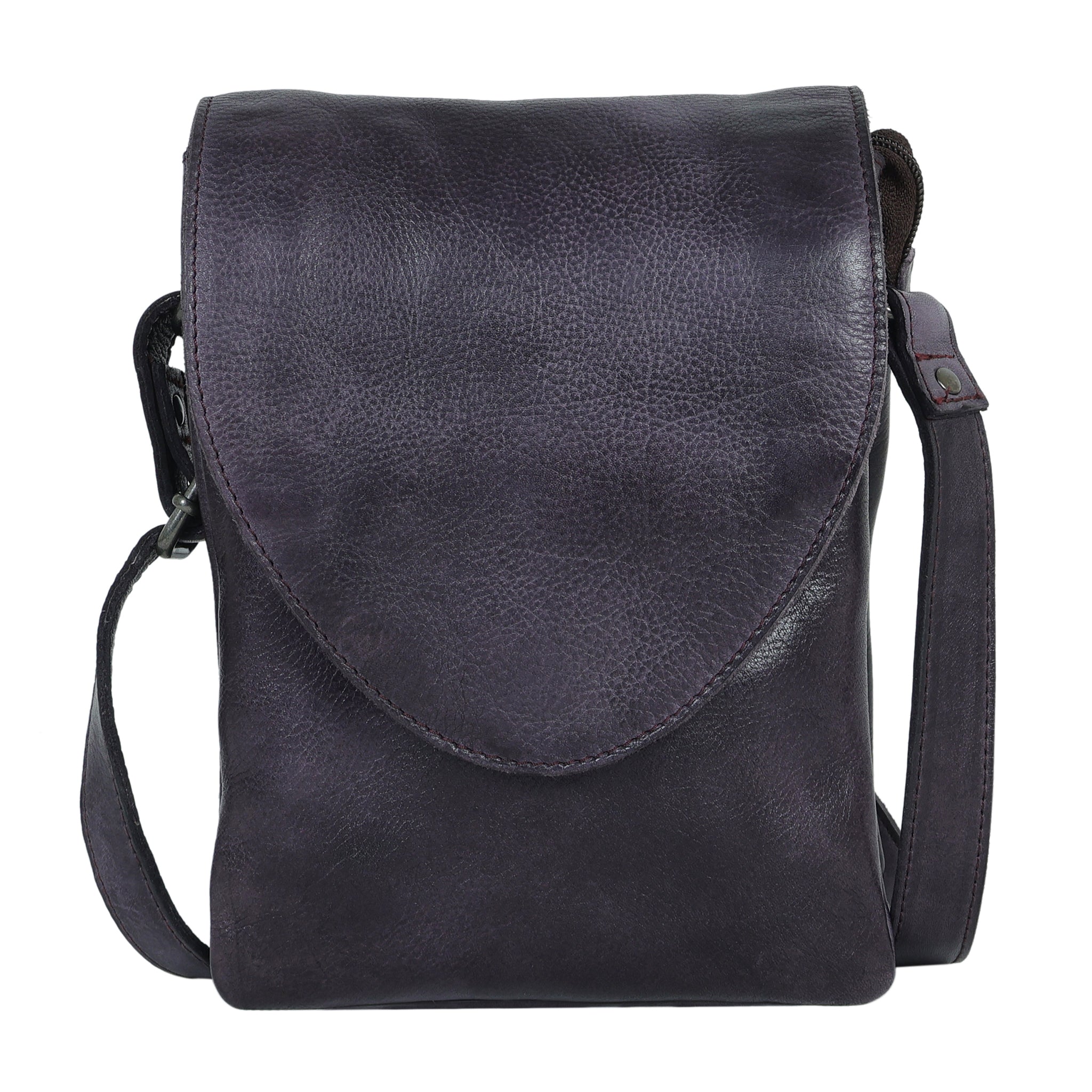 Pippa Crossbody