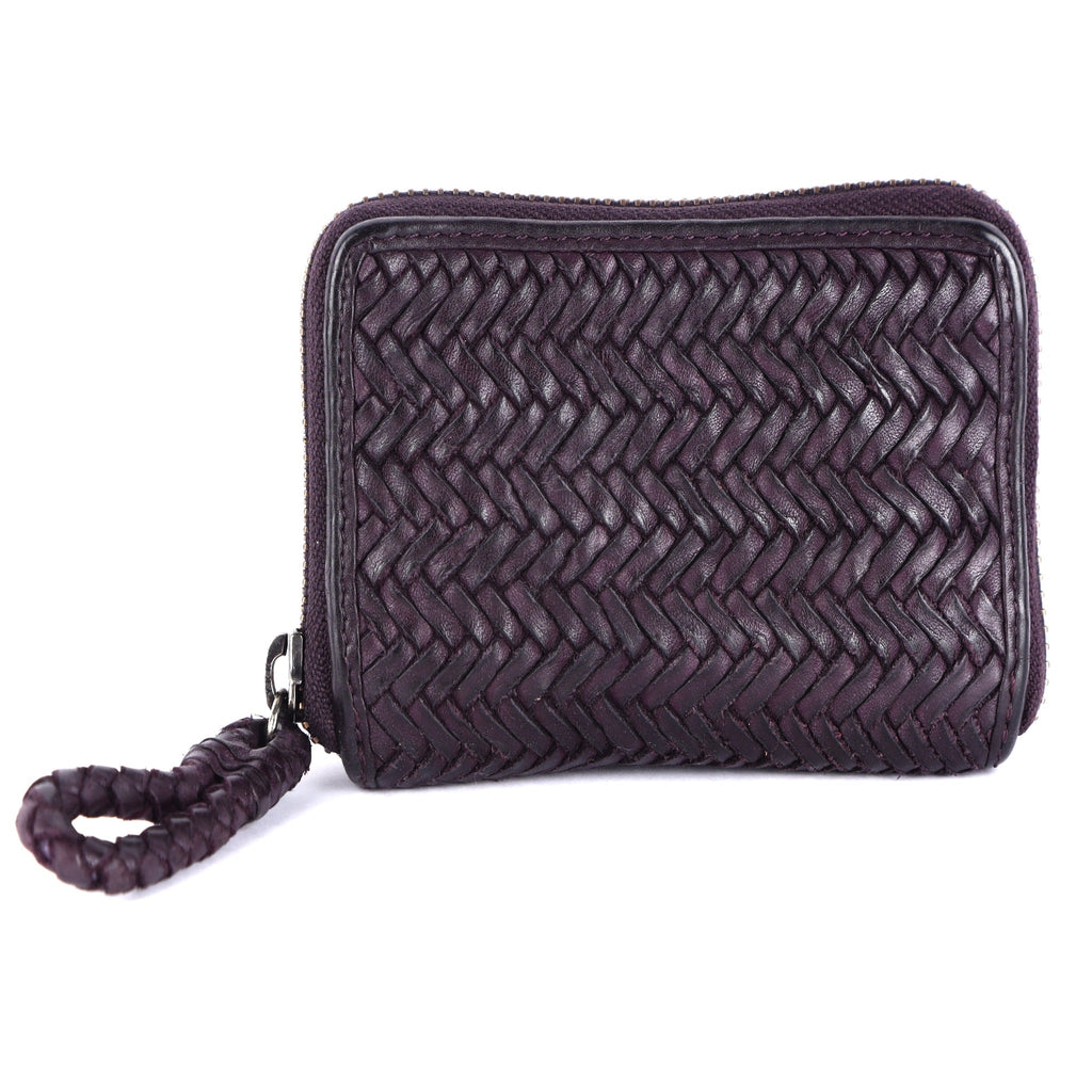 Skye Wallet