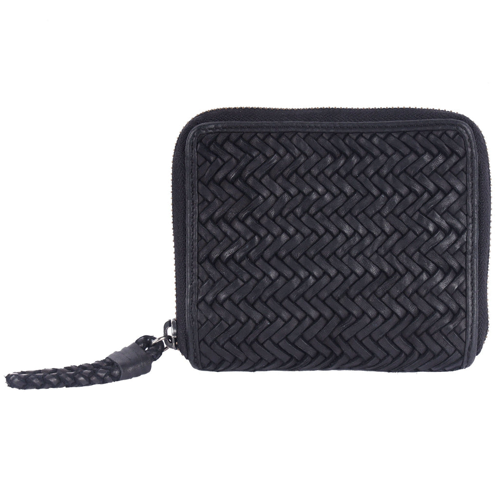 Skye Wallet