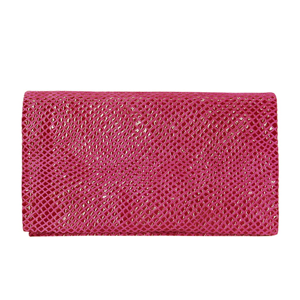 Gio Leather Wallet