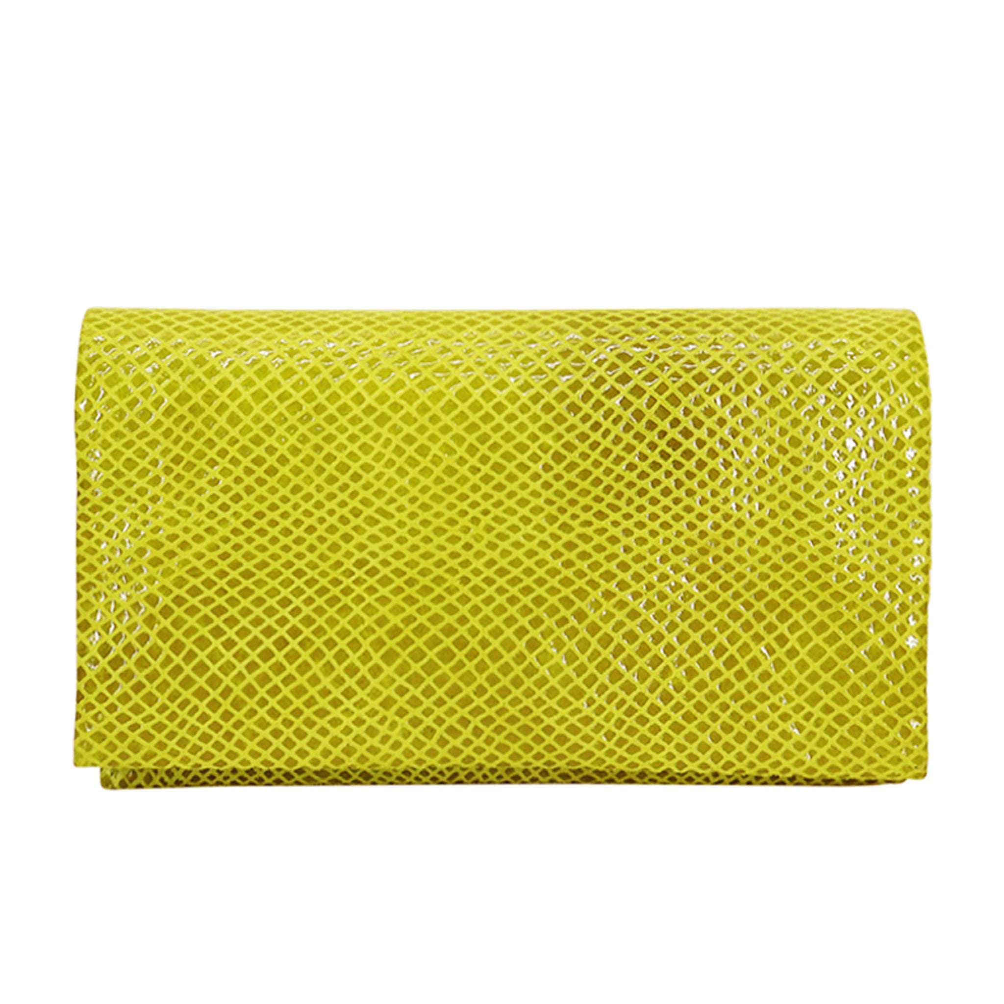 Gio Leather Wallet