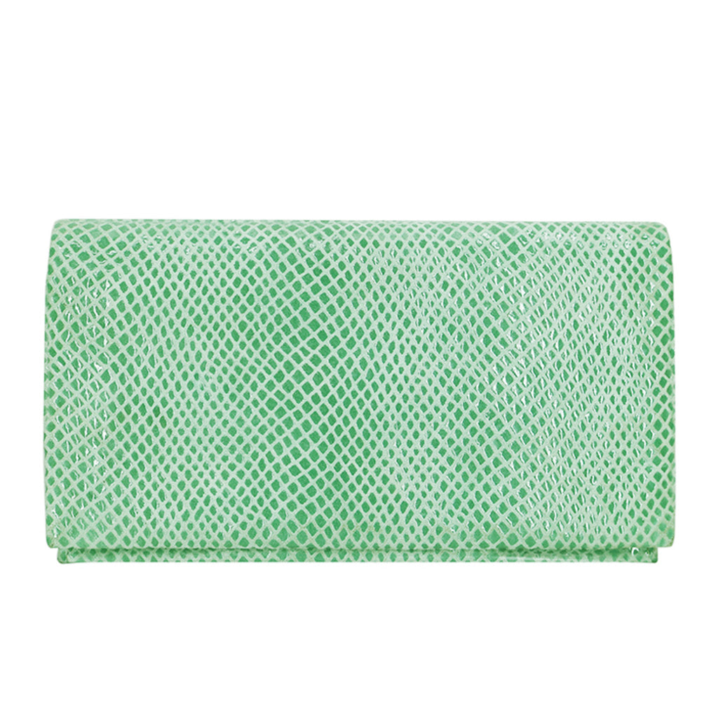 Gio Leather Wallet