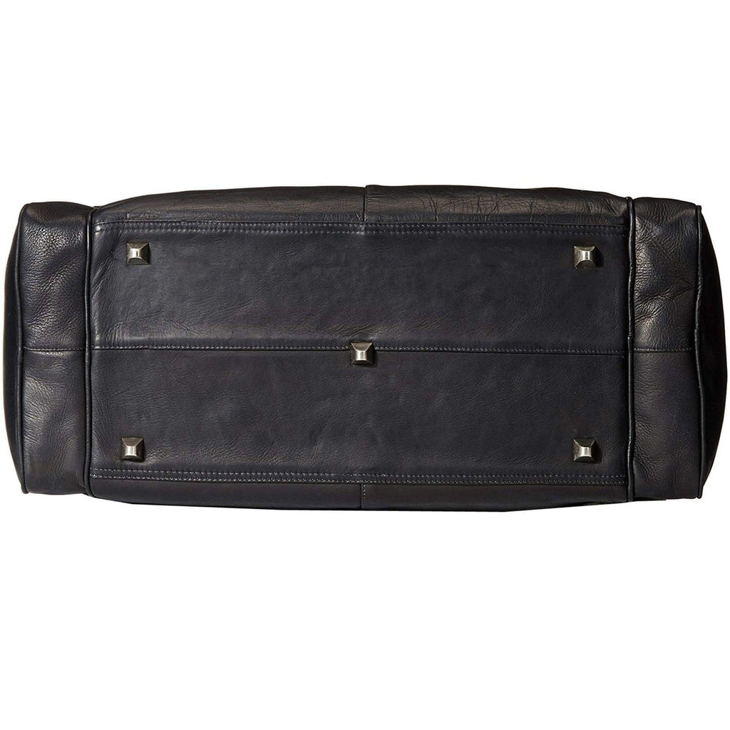 Tour Bag