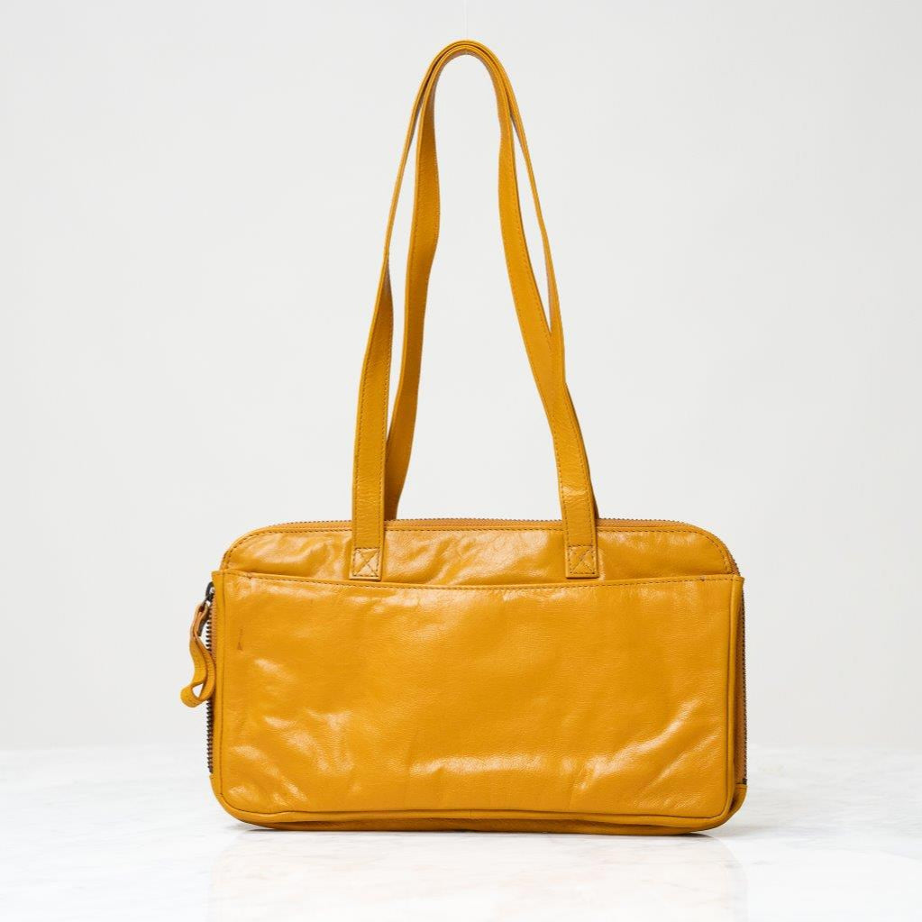 Gillian Shoulderbag