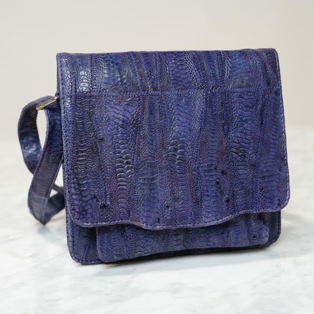 Kat Crossbody