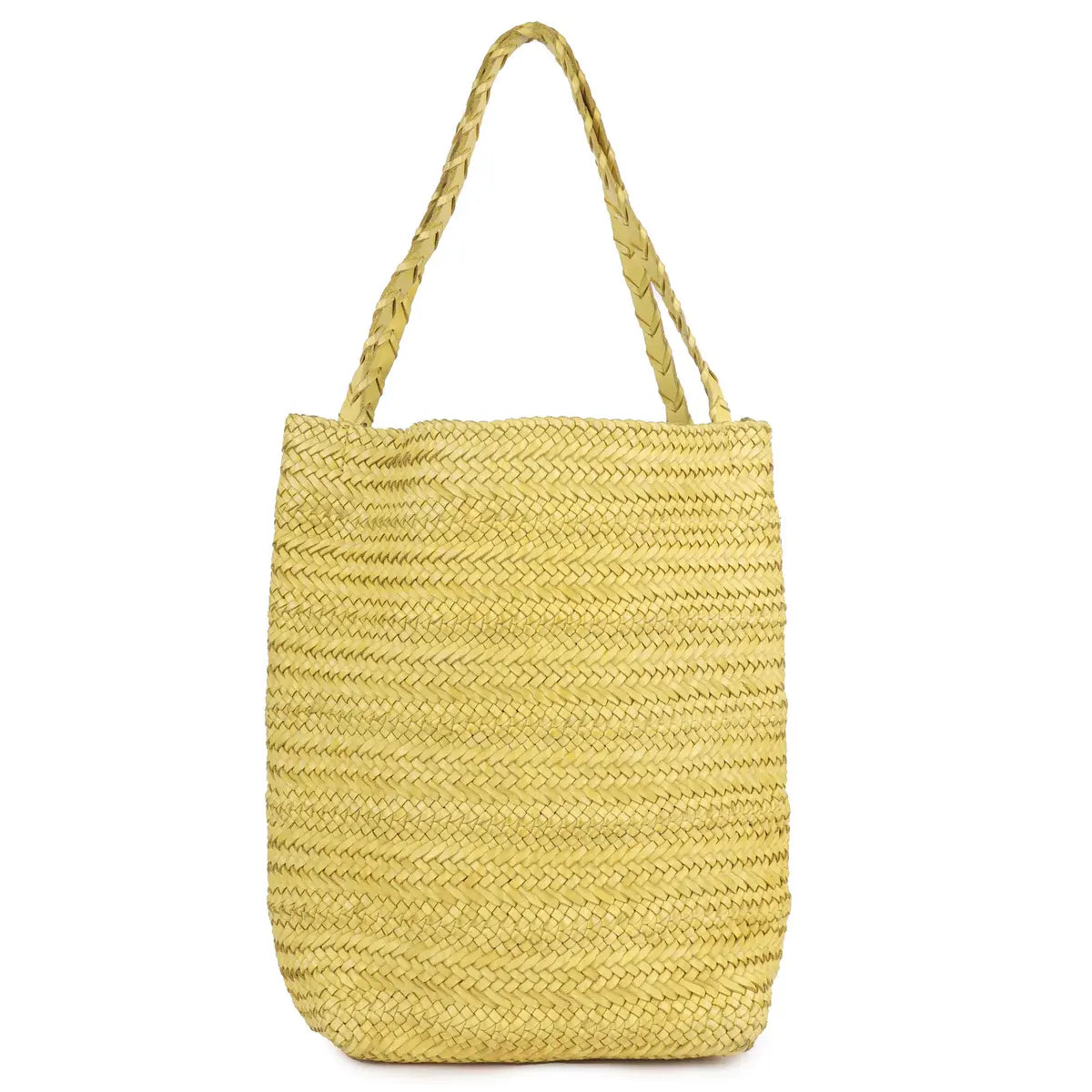 Studio Tote