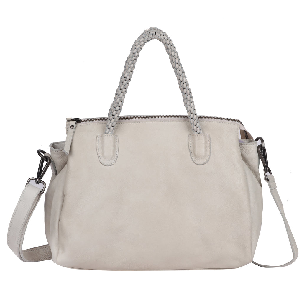 Roam Shoulderbag