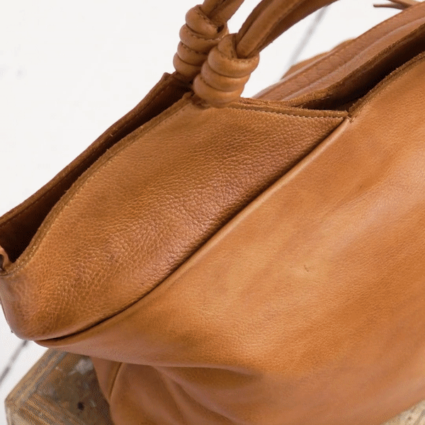 Nash Tote/Crossbody