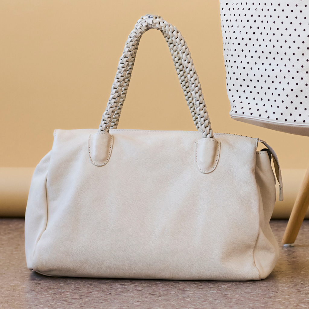Roam Shoulderbag